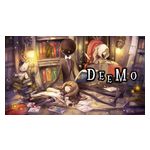 Deemo - Nintendo Switch [Digital] Product Image