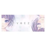 VOEZ - Nintendo Switch [Digital] Product Image