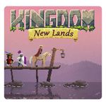 Kingdom: New Lands - Nintendo Switch [Digital] Product Image