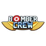 Bomber Crew Standard Edition - Nintendo Switch [Digital] Product Image