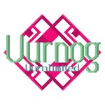 Uurnog Uurnlimited - Nintendo Switch [Digital] Product Image