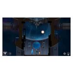 OPUS: The Day We Found Earth - Nintendo Switch [Digital] Product Image