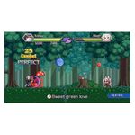 Dark Witch Music Episode: Rudymical - Nintendo Switch [Digital] Product Image
