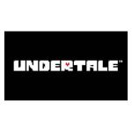 UNDERTALE - Nintendo Switch [Digital] Product Image