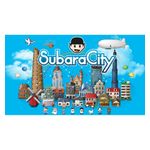 SubaraCity - Nintendo Switch [Digital] Product Image