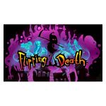 Flipping Death - Nintendo Switch [Digital] Product Image