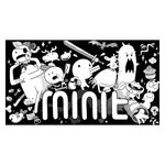 Minit - Nintendo Switch [Digital] Product Image