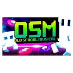 Old School Musical - Nintendo Switch [Digital] Product Image