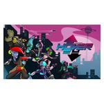 Hover - Nintendo Switch [Digital] Product Image