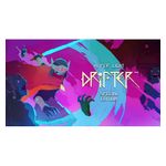 Hyper Light Drifter Special Edition - Nintendo Switch [Digital] Product Image