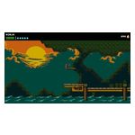 The Messenger - Nintendo Switch [Digital] Product Image