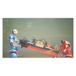 Morphies Law - Nintendo Switch [Digital] Product Image