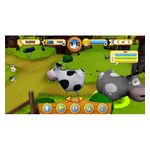 My Farm - Nintendo Switch [Digital] Product Image