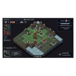 Into the Breach - Nintendo Switch [Digital] Product Image