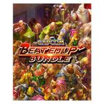 Beat 'Em Up Bundle - Nintendo Switch [Digital] Product Image