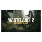Wasteland 2: Director's Cut - Nintendo Switch [Digital] Product Image