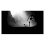 LIMBO - Nintendo Switch [Digital] Product Image