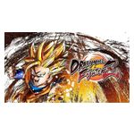 Dragon Ball FighterZ Standard Edition - Nintendo Switch [Digital] Product Image