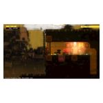 The Swindle - Nintendo Switch [Digital] Product Image