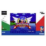 AGES Sonic The Hedgehog - Nintendo Switch [Digital] Product Image