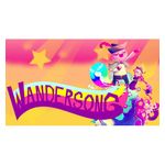 Wandersong - Nintendo Switch [Digital] Product Image