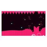 Just Shapes & Beats - Nintendo Switch [Digital] Product Image