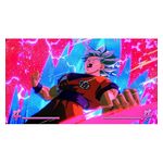 Dragon Ball FighterZ Ultimate Edition - Nintendo Switch [Digital] Product Image