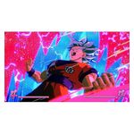 Dragon Ball FighterZ FighterZ Edition - Nintendo Switch [Digital] Product Image