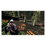 Dark Souls: Remastered - Nintendo Switch [Digital] Product Image