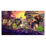 Rise & Shine - Nintendo Switch [Digital] Product Image