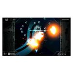Velocity 2X - Nintendo Switch [Digital] Product Image