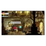 Child of Light Ultimate Edition - Nintendo Switch [Digital] Product Image