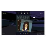 Reigns: Kings & Queens - Nintendo Switch [Digital] Product Image