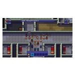 The Escapists Complete Edition - Nintendo Switch [Digital] Product Image
