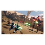 Starlink: Battle For Atlas Standard Edition - Nintendo Switch [Digital] Product Image
