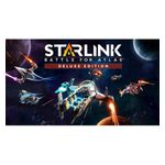 Starlink: Battle for Atlas Deluxe Edition - Nintendo Switch [Digital] Product Image