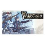 Valkyria Chronicles - Nintendo Switch [Digital] Product Image