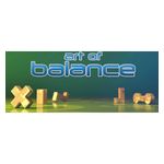 Art of Balance - Nintendo Switch [Digital] Product Image