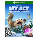 Ice Age: Scrat's Nutty Adventure Standard Edition - Xbox One [Digital] Product Image