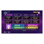 Jeopardy! - Nintendo Switch [Digital] Product Image