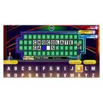 Wheel of Fortune - Nintendo Switch [Digital] Product Image