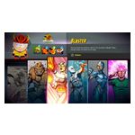 South Park: The Fractured But Whole Standard Edition - Nintendo Switch [Digital] Product Image