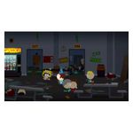 South Park: The Stick of Truth - Nintendo Switch [Digital] Product Image