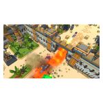 I Hate Running Backwards - Nintendo Switch [Digital] Product Image
