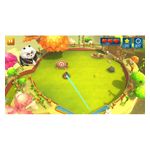 Momonga Pinball Adventures - Nintendo Switch [Digital] Product Image