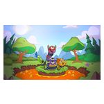 Tied Together - Nintendo Switch [Digital] Product Image