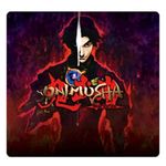Onimusha: Warlords - Nintendo Switch [Digital] Product Image