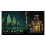 Sid Meier's Civilization VI - Nubia Civilization and Scenario Pack - Nintendo Switch [Digital] Product Image