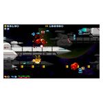 Super Hydorah - Nintendo Switch [Digital] Product Image