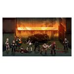 Mother Russia Bleeds - Nintendo Switch [Digital] Product Image